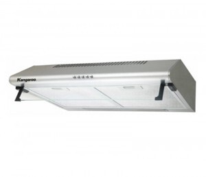 Máy hút mùi Kangaroo KG529