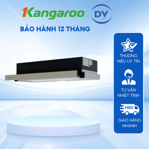 Máy hút mùi Kangaroo KG70BH1