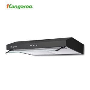 Máy hút mùi Kangaroo KG70CB