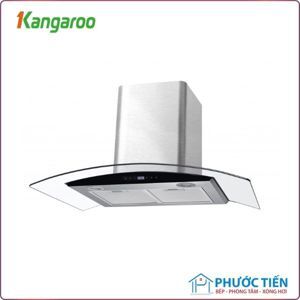 Máy hút mùi Kangaroo KG70CH5