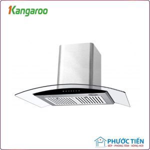 Máy hút mùi Kangaroo KG70CH6