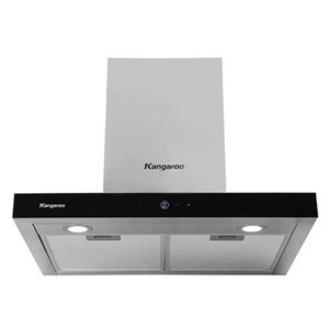 Máy hút mùi Kangaroo KG70TH1