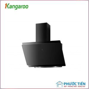 Máy hút mùi Kangaroo KG90VH1