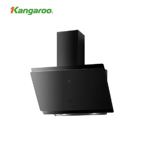 Máy hút mùi Kangaroo KG90VH1
