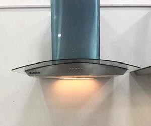 Máy hút mùi Kanzler KA-H700