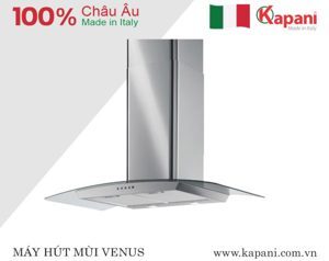 Máy hút mùi Kapani Venus 900