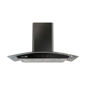 Máy hút mùi Kepler Cook KL654G
