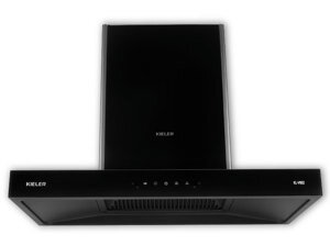 Máy hút mùi Kieler KL-V902