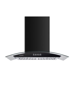 Máy hút mùi kính cong JD69WF70 CTM-ECO
