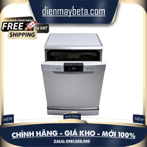 Máy hút mùi kính cong Junker JD69WF70 CTM-ECO