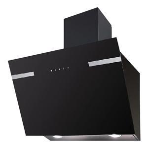 Máy hút mùi Kiwa KR-5172EG