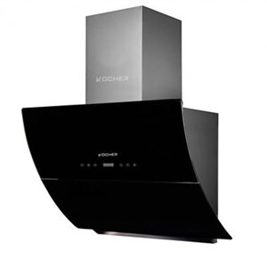 Máy hút mùi Kocher K-2080E-90