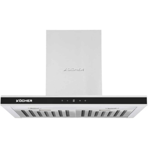 Máy hút mùi Kocher K-225C (K225C) 70