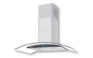 Máy hút mùi Kocher K-228C 90