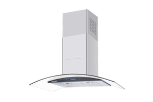 Máy hút mùi Kocher K-228S1 70cm