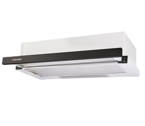 Máy hút mùi Kocher K-6270