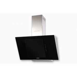 Máy hút mùi Kocher K2080V (K-2080V) 70