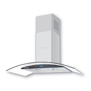 Máy hút mùi Kocher K228C (K-228C) 70