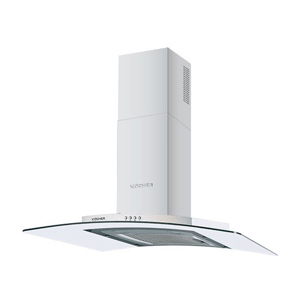 Máy hút mùi Kocher K228T (K-228T) 70