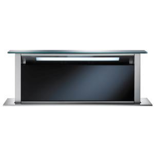 Máy hút mùi Kuppersbusch DD9800.0S