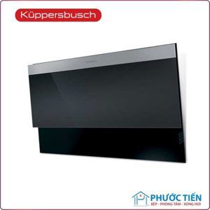 Máy hút mùi Kuppersbusch KD 8760.1GE