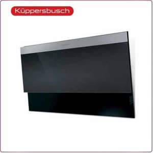 Máy hút mùi Kuppersbusch KD 8760.1GE