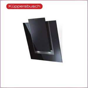 Máy hút mùi Kuppersbusch KD 8950.0