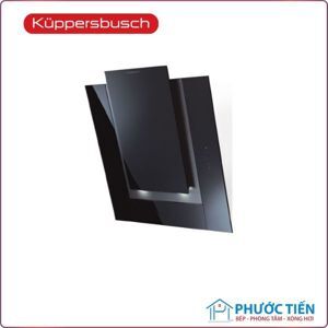 Máy hút mùi Kuppersbusch KD 8950.0