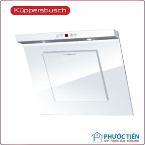 Máy hút mùi Kuppersbusch KD 9570