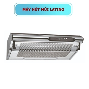 Máy hút mùi Latino LT-270S