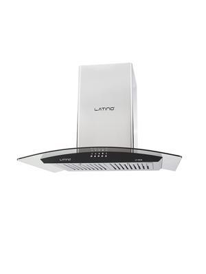 Máy hút mùi Latino LT-7870