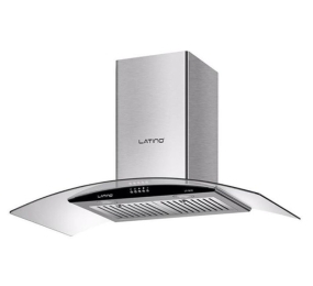 Máy hút mùi Latino LT-870