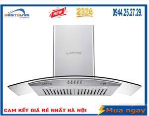 Máy hút mùi Latino LT-870