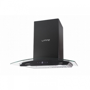 Máy hút mùi Latino LT-8870