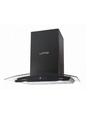 Máy hút mùi Latino LT-9970
