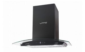 Máy hút mùi Latino LT-9970
