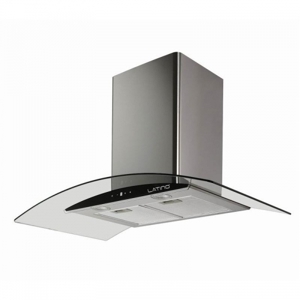 Máy hút mùi Latino LT-C08/70 - 1000 m3/h , 700 mm