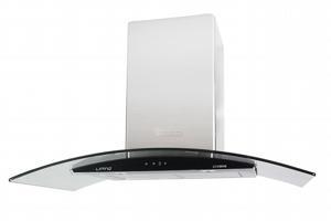 Máy hút mùi Latino LT-C08/70 - 1000 m3/h , 700 mm