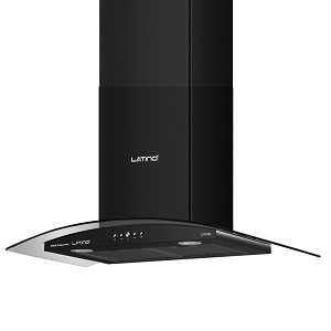 Máy hút mùi Latino LT-F700