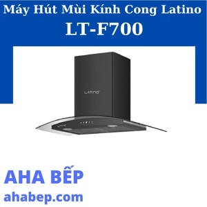 Máy hút mùi Latino LT-F700