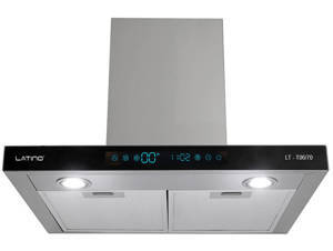 Máy hút mùi Latino LT-T06/70