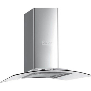 Máy hút mùi Lorca TA2005B-90 (TA-2005B) - 90cm