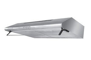 Máy hút mùi Lorca TA 3002A - 70cm