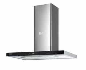 Máy hút mùi Lorca TA 6007C- 90