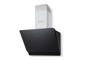Máy hút mùi Lorca TA-6008D-70cm