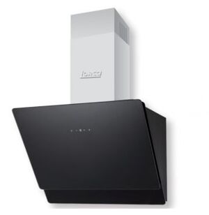 Máy hút mùi Lorca TA-6008D-90cm