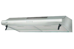 Máy hút mùi Lorca TA3006A - 60cm