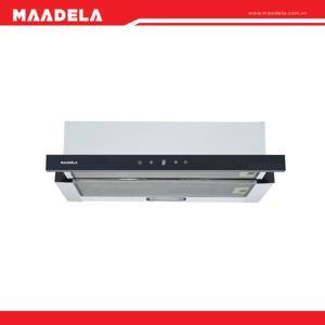 Máy hút mùi Maadela MH-70TC