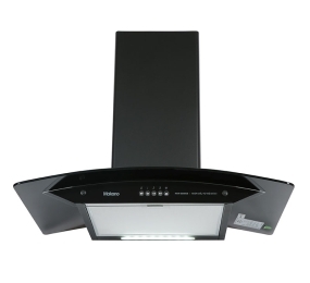 Máy hút mùi Makano MKH-000008