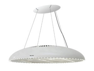 Máy hút mùi Malloca Eclipse K600